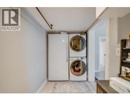 31 FORHAN STREET - 23