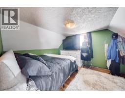 31 FORHAN STREET - 24