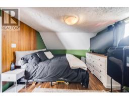 31 FORHAN STREET - 25