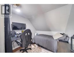 31 FORHAN STREET - 27