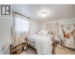 31 FORHAN STREET - 28