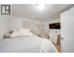 31 FORHAN STREET - 29