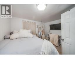 31 FORHAN STREET - 30