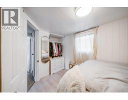31 FORHAN STREET - 31