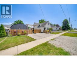 31 FORHAN STREET - 34