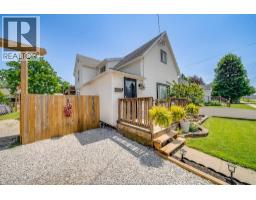31 FORHAN STREET - 36