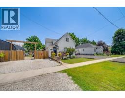 31 FORHAN STREET - 37