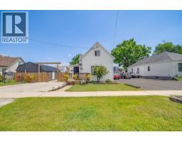31 FORHAN STREET - 39