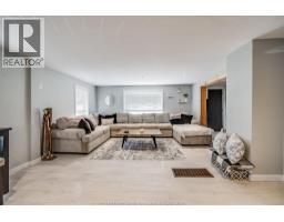 31 FORHAN STREET - 4