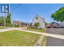 31 FORHAN STREET - 42