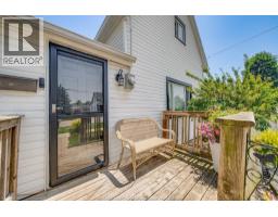 31 FORHAN STREET - 44