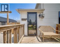 31 FORHAN STREET - 45