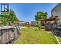 31 FORHAN STREET - 47
