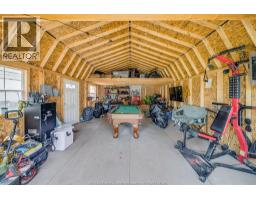 31 FORHAN STREET - 48