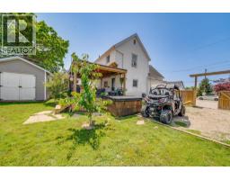 31 FORHAN STREET - 49
