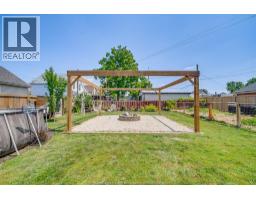 31 FORHAN STREET - 50