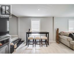 31 FORHAN STREET - 6