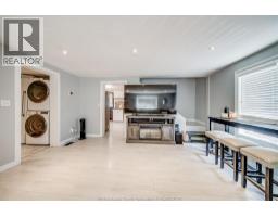 31 FORHAN STREET - 7