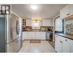 31 FORHAN STREET - 8