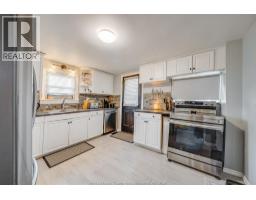 31 FORHAN STREET - 9