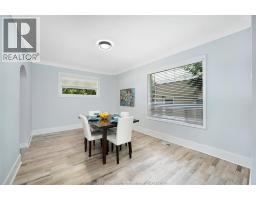 1620 DROUILLARD - 10