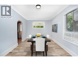1620 DROUILLARD - 11