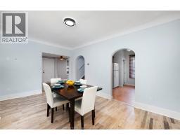 1620 DROUILLARD - 12