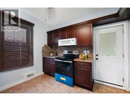 1620 DROUILLARD - 14