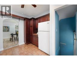 1620 DROUILLARD - 15