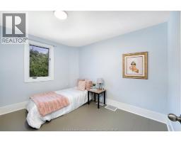 1620 DROUILLARD - 16