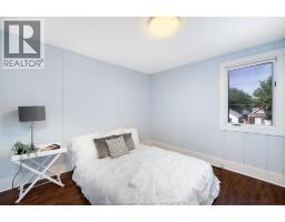 1620 DROUILLARD - 17