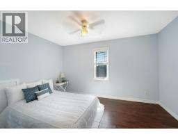 1620 DROUILLARD - 18