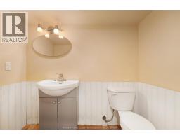 1620 DROUILLARD - 19