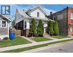 1620 DROUILLARD - 2