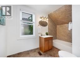 1620 DROUILLARD - 20
