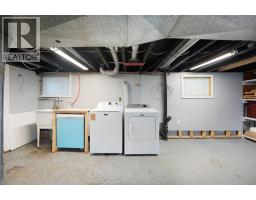 1620 DROUILLARD - 21