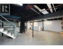 1620 DROUILLARD - 22