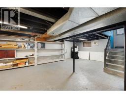 1620 DROUILLARD - 23