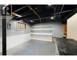 1620 DROUILLARD - 24