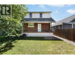 1620 DROUILLARD - 25