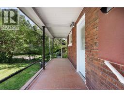 1620 DROUILLARD - 26