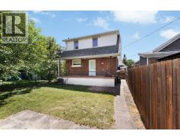 1620 DROUILLARD - 27