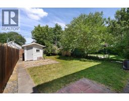 1620 DROUILLARD - 28