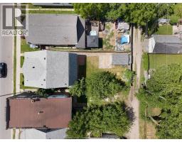 1620 DROUILLARD - 29