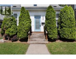 1620 DROUILLARD - 3