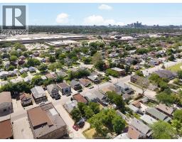 1620 DROUILLARD - 30