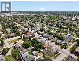 1620 DROUILLARD - 31