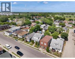 1620 DROUILLARD - 32