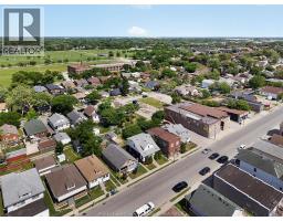 1620 DROUILLARD - 33