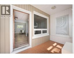 1620 DROUILLARD - 4
